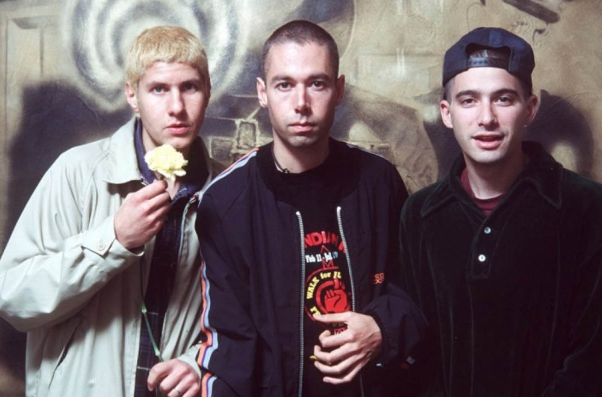 Beastie-Boys-Story-apple-tv