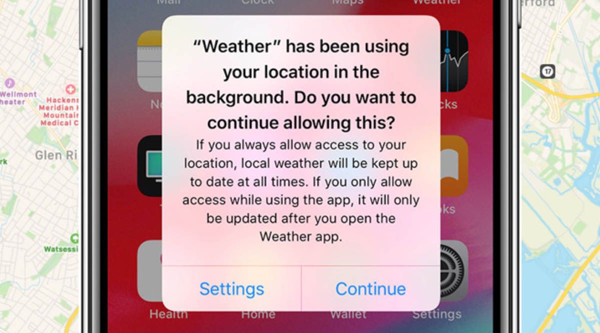 annonceurs-avertissements-ios-13-compressor