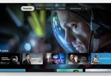 L’app Apple TV arrive bientôt sur les Smart TV Sony et Vizio