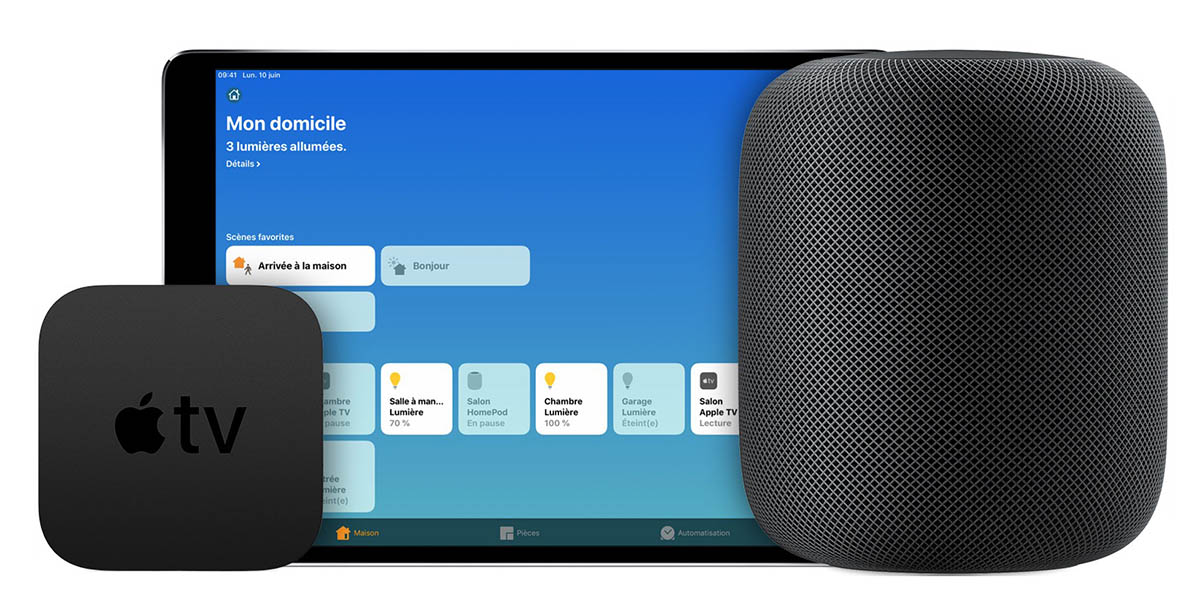 apple-ces-2020-homekit