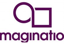Apple et Imagination Technologies concluent un nouvel accord