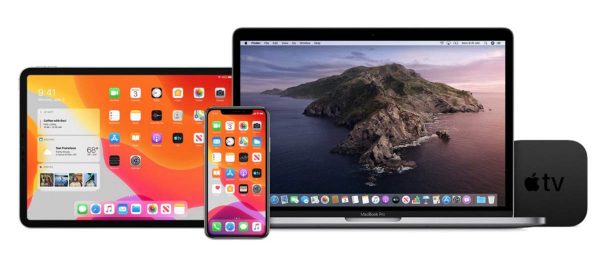 Xcode 11.3.1