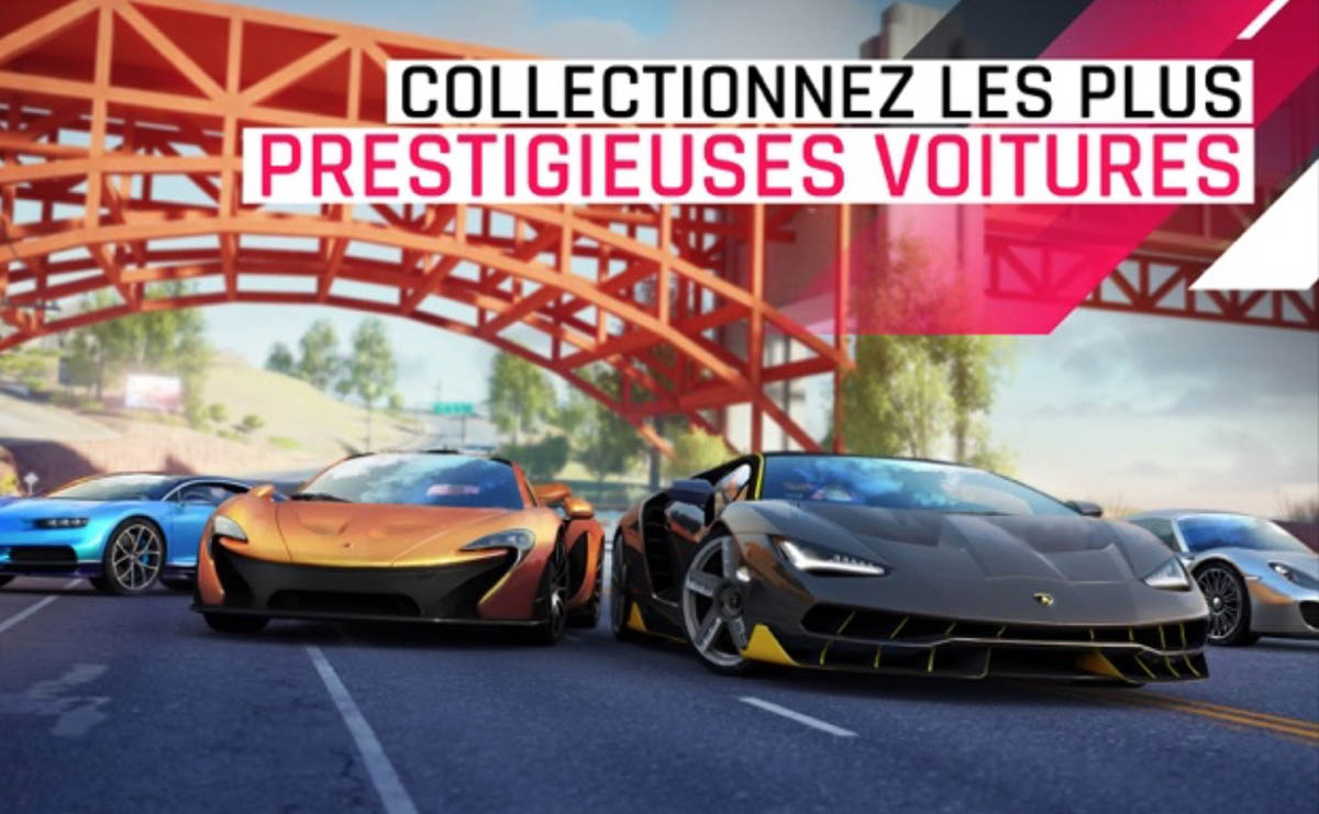asphalt-9-legends-mac