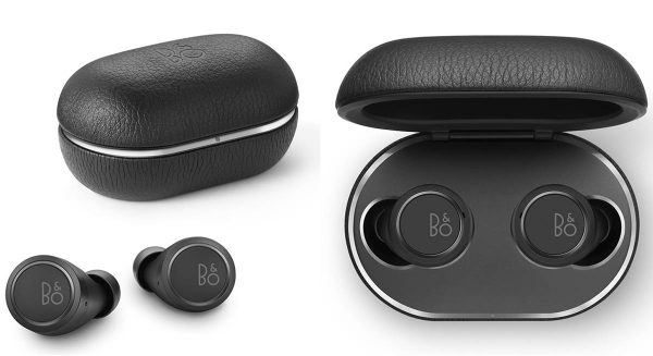 Bang & Olufsen E8
