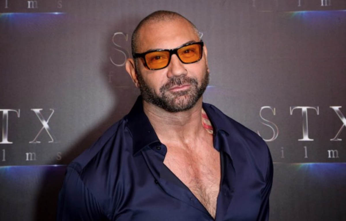 dave-bautista-see