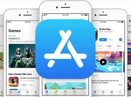 Apple active les achats universels pour iOS, macOS, watchOS et tvOS