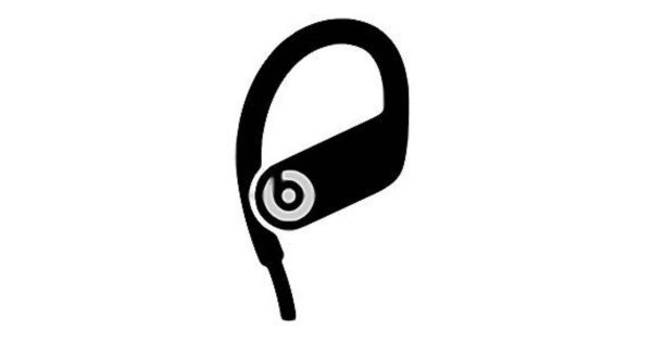PowerBeats 4