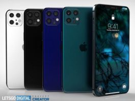 iPhone 12 et iPhone SE 2 : un retard de plusieurs mois est envisagé