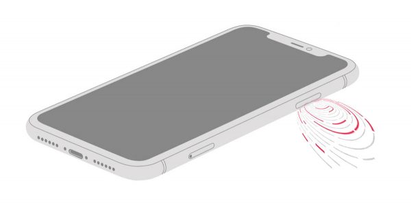 iPhone 2021