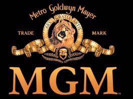 Apple voulait acquérir MGM pour alimenter les contenus d’Apple TV+