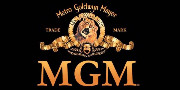MGM Apple