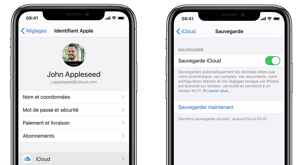 saivegardes-icloud-20
