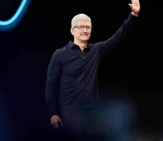 La valeur d’Apple dépasse celle de l’ensemble de l’indice DAX allemand