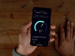 Apple paiera 85 millions de dollars à WiLan pour violation de brevet