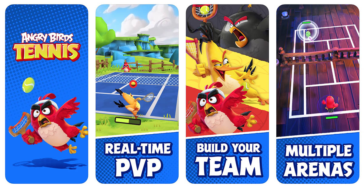 angry-birds-tennis