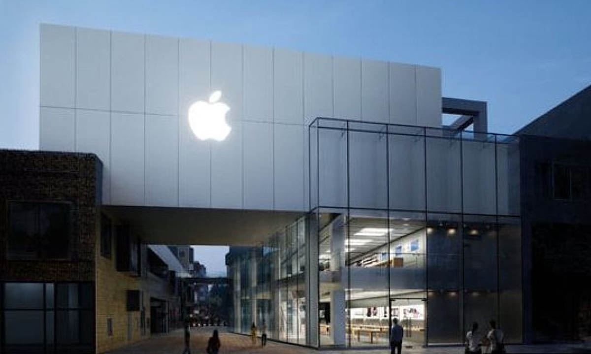 apple-store-pekin-20
