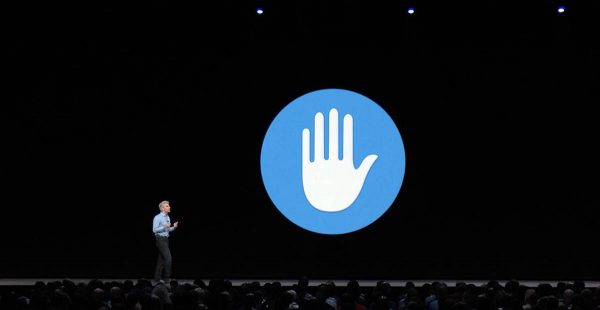 clients mails App Store