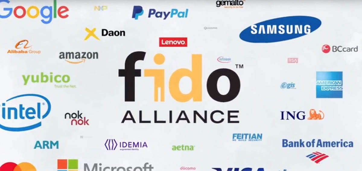 fido-alliance