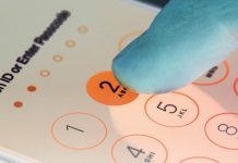 Le FBI n’arrive toujours pas à déverrouiller l’iPhone du tueur de Pensacola
