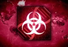 Apple supprime le jeu Plague Inc. de l’App Store chinois