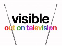 La docuserie « Visible: Out on Television » est disponible sur Apple TV+
