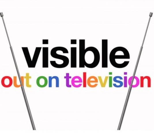 La docuserie « Visible: Out on Television » est disponible sur Apple TV+