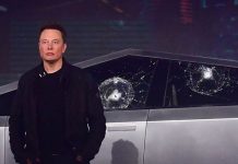 Elon Musk critique les dernières mises à jour iOS et l’app Mail