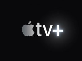 Apple TV+ a représenté 27% des nouveaux abonnements OTT durant le COVID-19