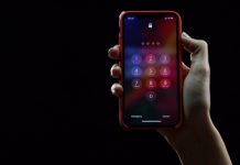 Déverrouillage des iPhone : plus courant que prévu, même sans backdoor
