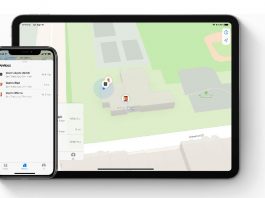 iOS 14 révèle plusieurs nouveautés à venir pour les utilisateurs
