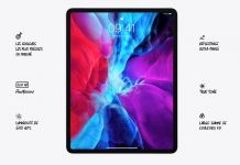 iPad Pro 2020 : faut-il craquer pour cette nouvelle tablette ?
