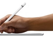iPadOS 14 : une fonction OCR pour convertir le texte manuscrit