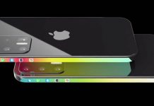 iPhone 12 : un nouveau concept au design innovant en vidéo