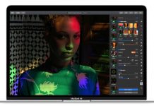 Le nouveau MacBook Air 2020 est arrivé à la Fnac et chez Darty