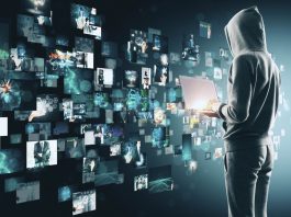 Comment améliorer la sécurité de votre Mac en utilisant un VPN