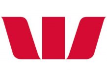 Les grandes banques australiennes adoptent enfin Apple Pay