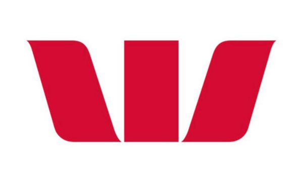 Westpac - Apple Pay