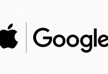 Le système de suivi Apple-Google est conforme aux directives du CDC