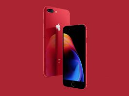 L’iPhone SE Plus n’arriverait qu’au second semestre de 2021