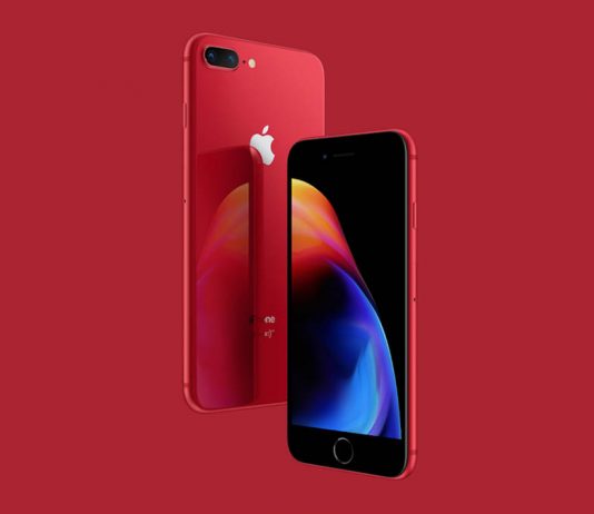 Un iPhone SE Plus serait dans les cartons (un écran de 5,5 pouces ?)