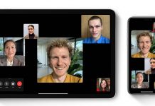 iOS 13.4 bloque les appels FaceTime vers les appareils sous iOS 9
