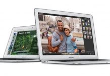 Des MacBook Air / Pro vont être ajoutés la liste des produits « obsolètes »