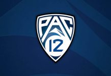 Pac-12 : Apple veut organiser des événements sportifs en direct sur TV+