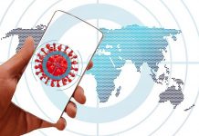 StopCovid : l’app sera soumise au vote du Parlement d’ici le 11 mai