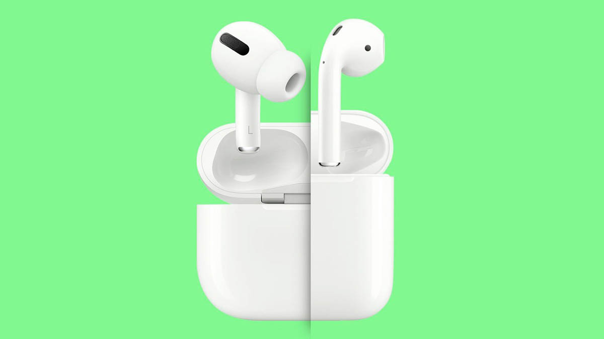 AirPods-Studio-apple_21
