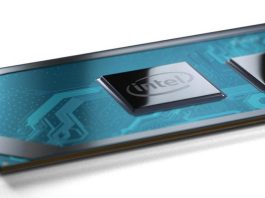 Apple pourrait avoir l’exclusivité sur les processeurs Intel Ice Lake de 28W