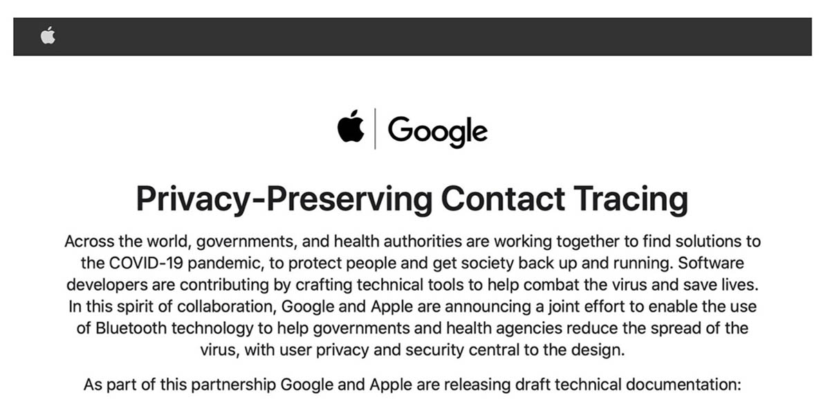 app-covid-apple-google-api