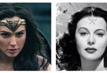Hedy Lamarr sera la nouvelle série Apple TV+ avec Gal Gadot