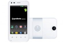 IGB Electronica poursuit sa bataille juridique pour la marque « iPhone »