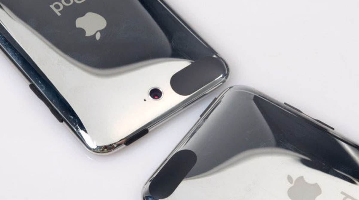 ipod-touch-3-camera-prototype_2